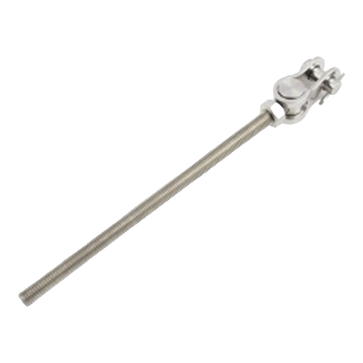 M12 x 150mm RHS Steel Toggle Bolt 316 Grade Stainless Steel Buy Online