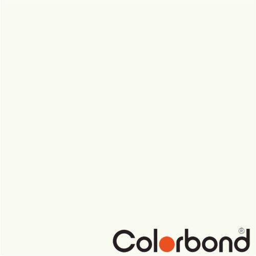 COLORBOND® Corrugated Iron Roofing & Walling Sheets Shop Now!