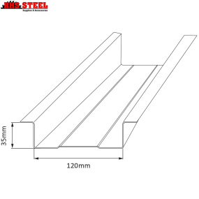 120x35-junction-stud