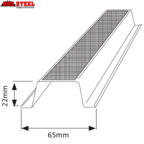 22mm-roof-ceiling-battens