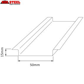 50x15-junction-stud