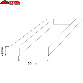 50x24-junction-stud