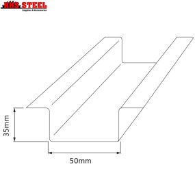 50x35-junction-stud