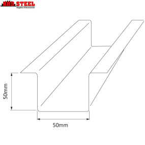 50x50-junction-stud