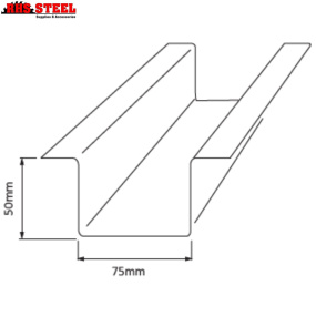 75x50-junction-stud