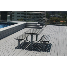 88mm-modwood-decking-boards