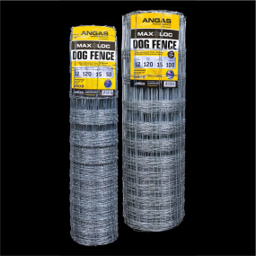 ANGAS-Dod-Fence-Wire-Netting-Mac-Loc