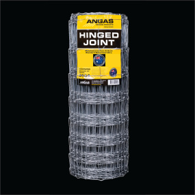 ANGAS-Hinged-Joint-Fencing-Wire-Netting