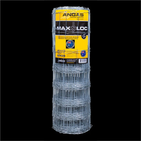 ANGAS-Light-Mesh-Wire-Netting-Mac-Loc