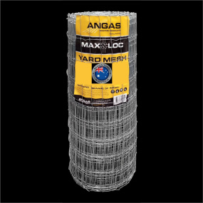 ANGAS-Yard-Mesh-Wire-Netting-Mac-Loc