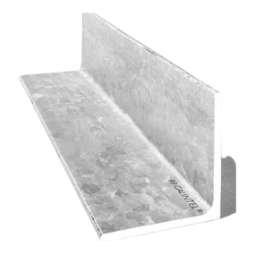 Angles Galintel® Lintels Aus Made Galvanised Steel