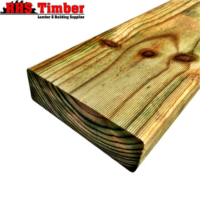 H3-treated-termite-pine