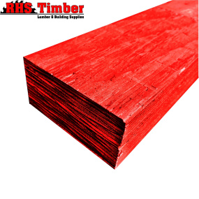 MeyWALL-Timber-Supplier-Sydney