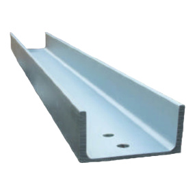 Retaining-Wall-C-Section-End-Post-150