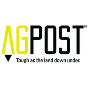 agpost-standard