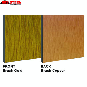 aluminium-composite-panel-brush-golg-brush-copper