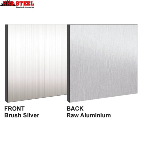 aluminium-composite-panel-brush-silver-raw-aluminium