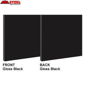 aluminium-composite-panel-gloss-black-gloss-black