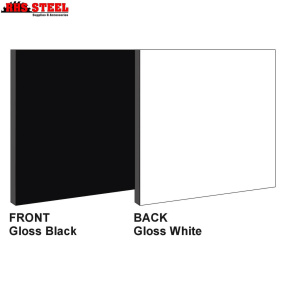 aluminium-composite-panel-gloss-black-gloss-white