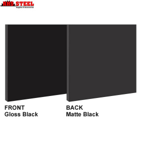 aluminium-composite-panel-gloss-black-matte-black