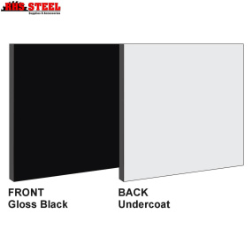 aluminium-composite-panel-gloss-black-undercoat