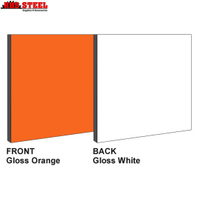 aluminium-composite-panel-gloss-orange-gloss-white