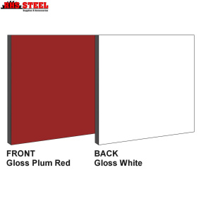 aluminium-composite-panel-gloss-plum-red-gloss-white