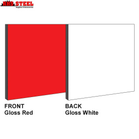 aluminium-composite-panel-gloss-red-gloss-white