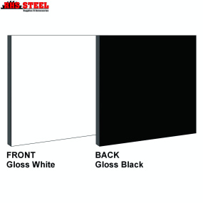 aluminium-composite-panel-gloss-white-gloss-black