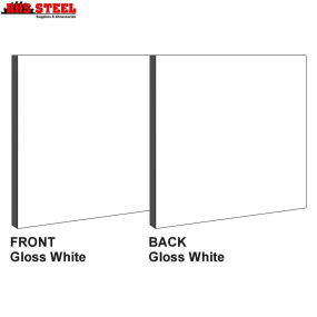 aluminium-composite-panel-gloss-white-gloss-white