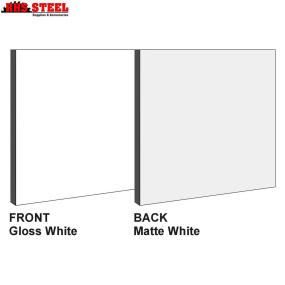 aluminium-composite-panel-gloss-white-matte-white-1