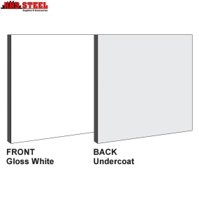 aluminium-composite-panel-gloss-white-undercoat