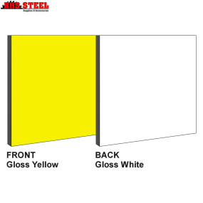 aluminium-composite-panel-gloss-yellow-gloss-white