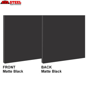 aluminium-composite-panel-matte-black-matte-black