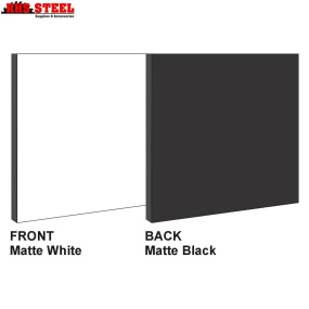 aluminium-composite-panel-matte-white-matte-black