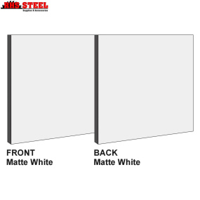 aluminium-composite-panel-matte-white-matte-white