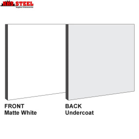 aluminium-composite-panel-matte-white-undercoat