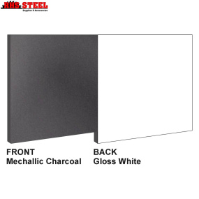 aluminium-composite-panel-mechallic-charcoal-gloss-white