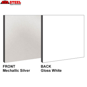 aluminium-composite-panel-mechallic-silver-gloss-white