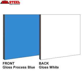 aluminium-composite-panel-process-blue-gloss-white