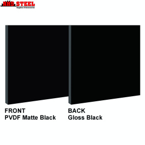 aluminium-composite-panel-pvdf-matte-black-gloss-black