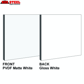 aluminium-composite-panel-pvdf-matte-white-gloss-white