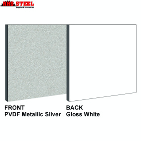 aluminium-composite-panel-pvdf-metallic-silver-gloss-white