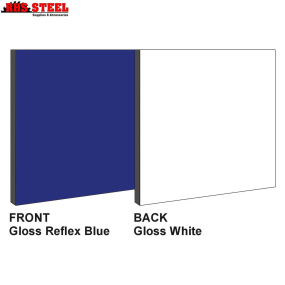 aluminium-composite-panel-reflex-blue-gloss-white