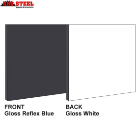 aluminium-composite-panel-steel-grey-gloss-white