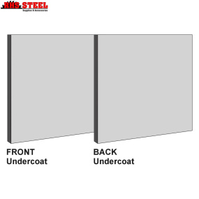 aluminium-composite-panel-undercoat-undercoat