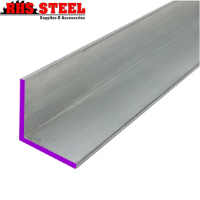 aluminium-equal-angle-1.6mm