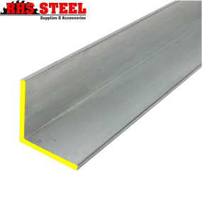 aluminium-equal-angle-2mm