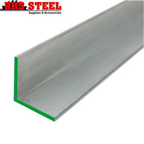 aluminium-equal-angle-4mm