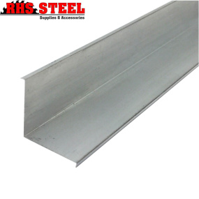 aluminium-equal-angle-6mm